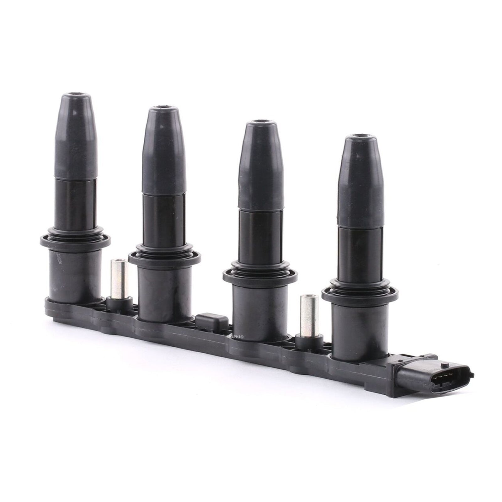 Astra H 2004-2009 점화 코일 팩 95517924 120821 10458316 71744369 71739725 71779115