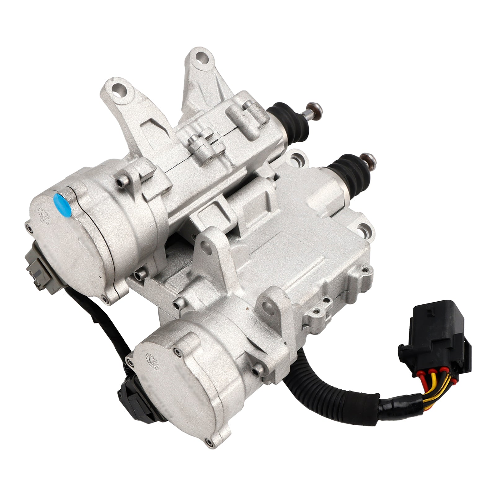2017-2022 For Kia Niro 1.6L-Kappa Wagon-5Door 5P Clutch Automatic Actuator Assy 414702B000