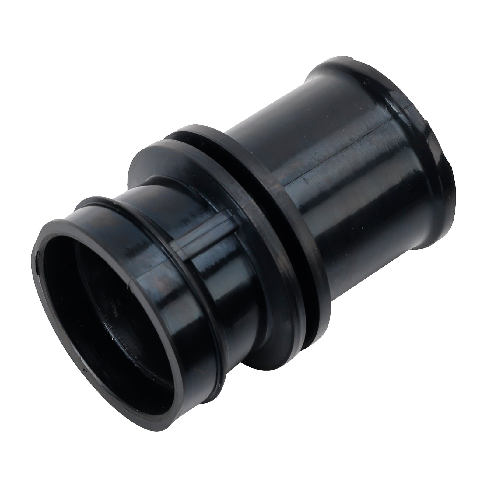 4pcs Carburetor Air Cleaner Joint Boots For Yamaha XJR400 XJR400R 1993-2000