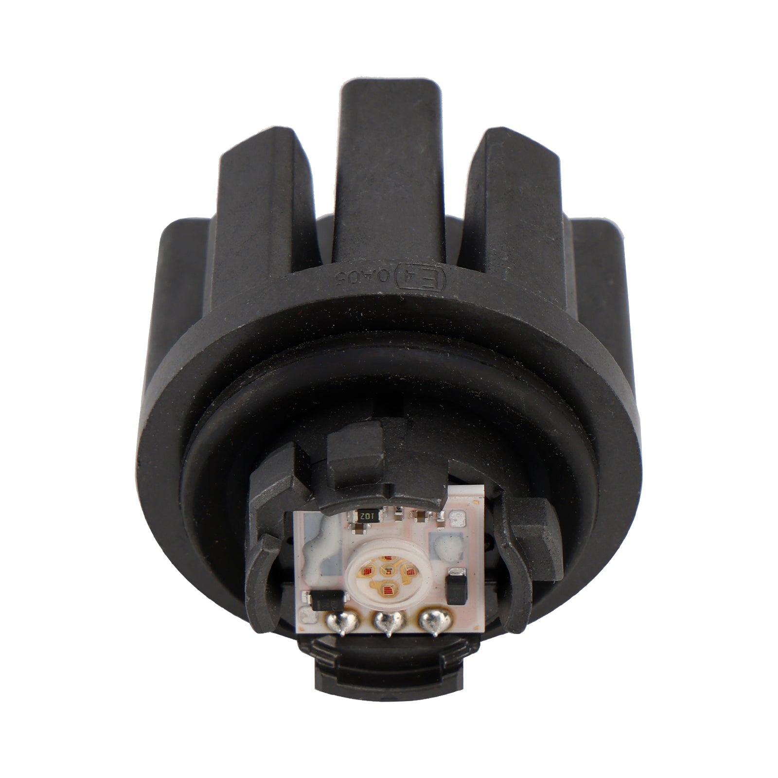 Taillight LED Modules LR4B 12V 3/0.75W 2-3Pin For TOSHIBA