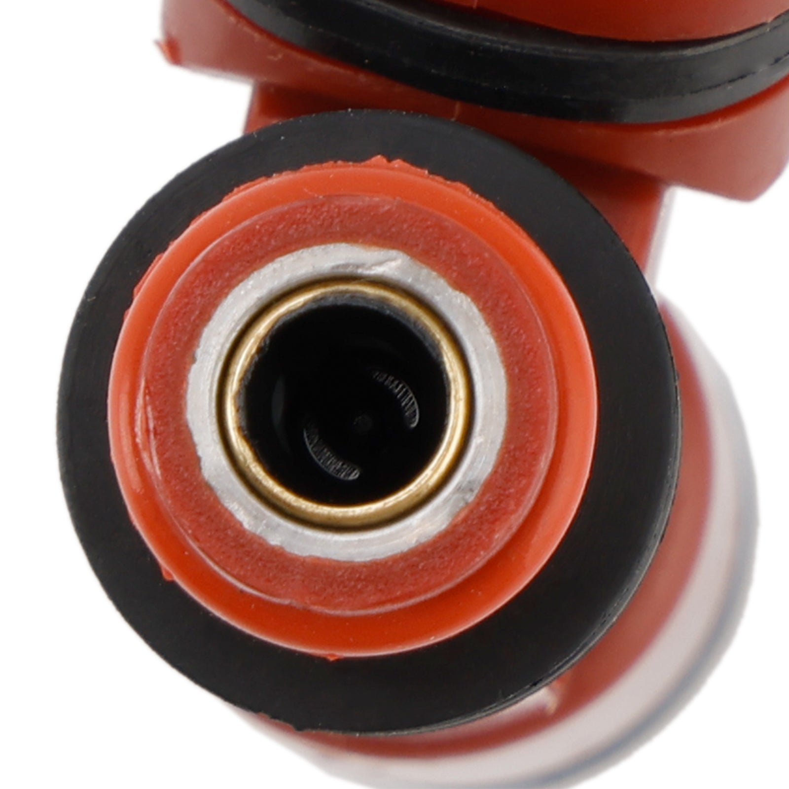 1999-2001 Mazda Miata 1.8L 4PCS Fuel Injector 195500-3310 1955003310