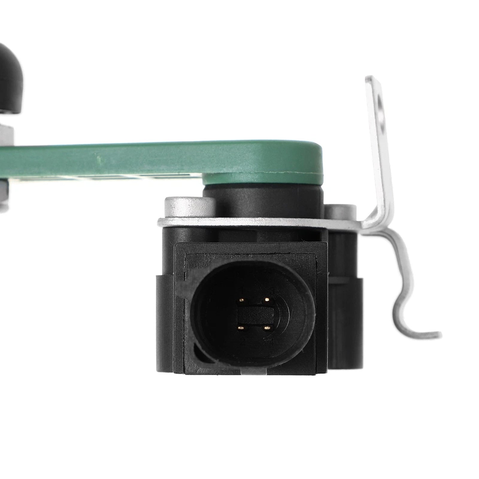 Front Left Ride Height Level Sensor 7P0616213 For VW Touareg 7P5 7P6 2010-2018