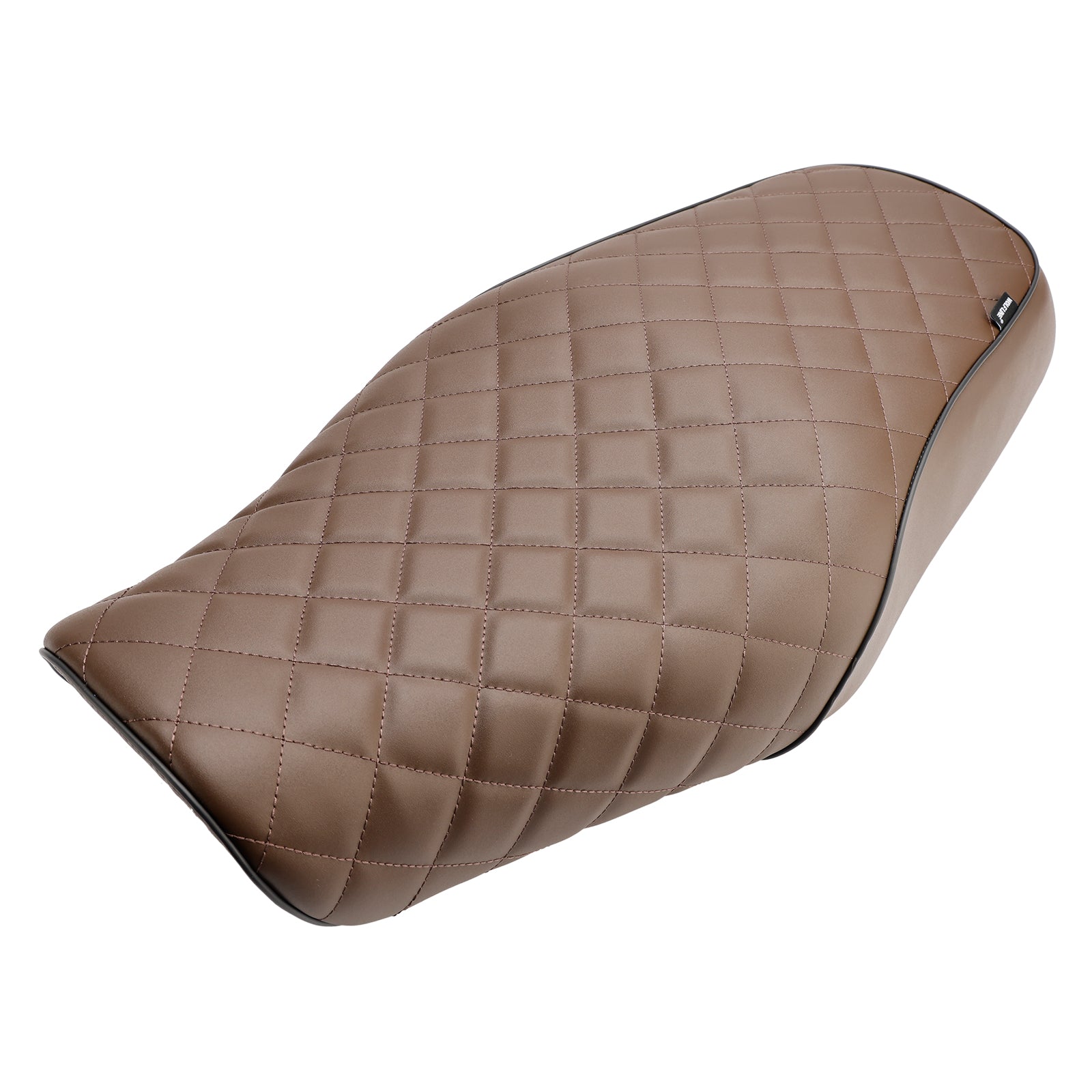 2023-2024 Honda Gb350 Gb 350 Replace Front Rear Driver Passenger Seat