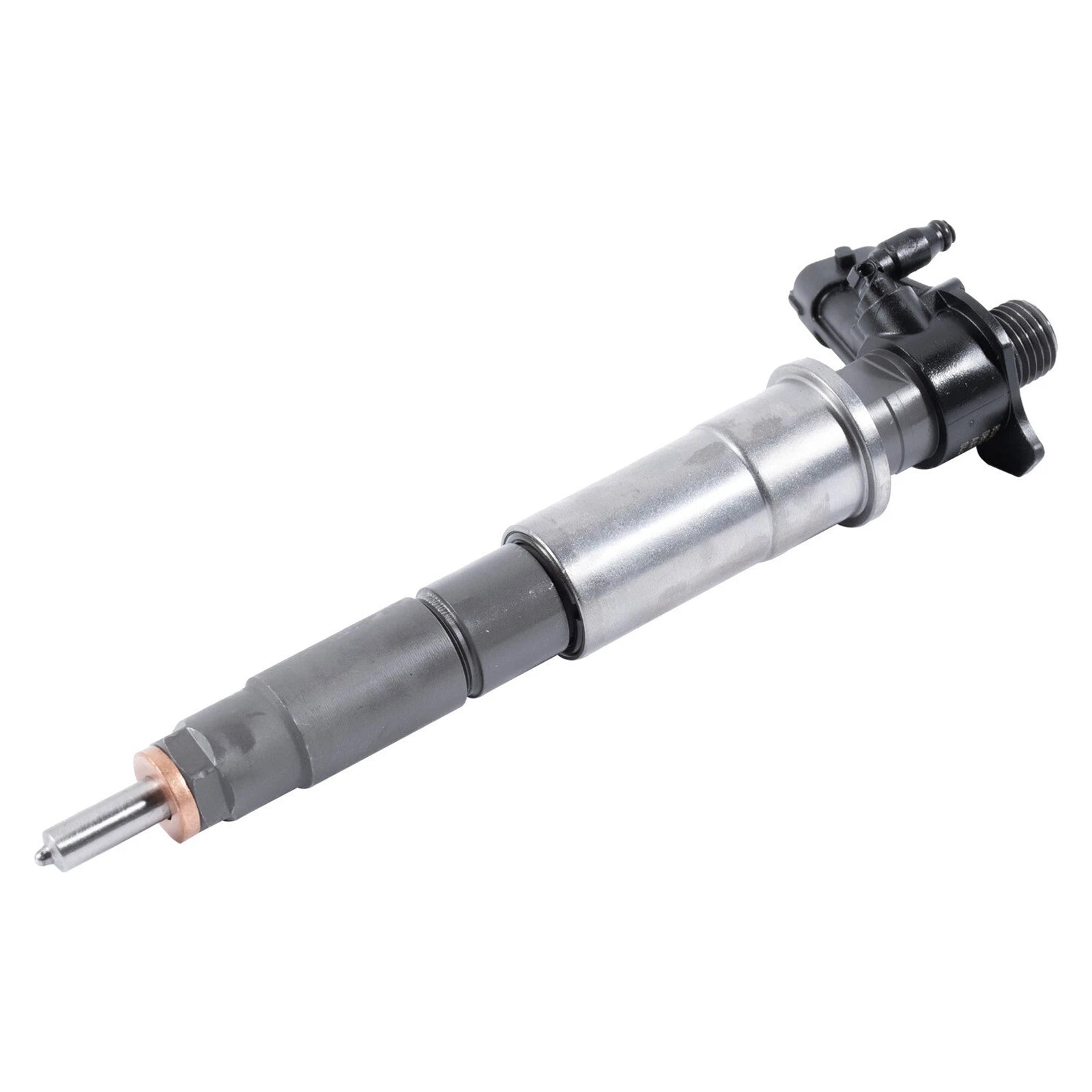 09.2008-12.2015 For LAGUNA Coupe 2.0 dCi - 110 kW 150 PS 1995 cc 1PCS Fuel Injector 8200340068