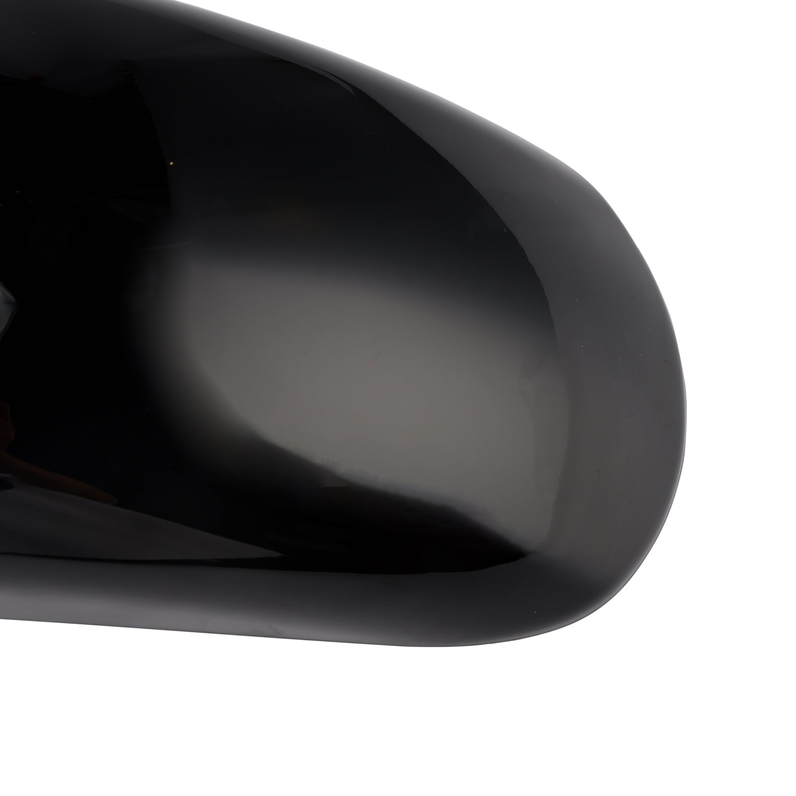 2023-2025 Touring CVO Road Glide / Street Glide Front Fender Mudguard Fairing