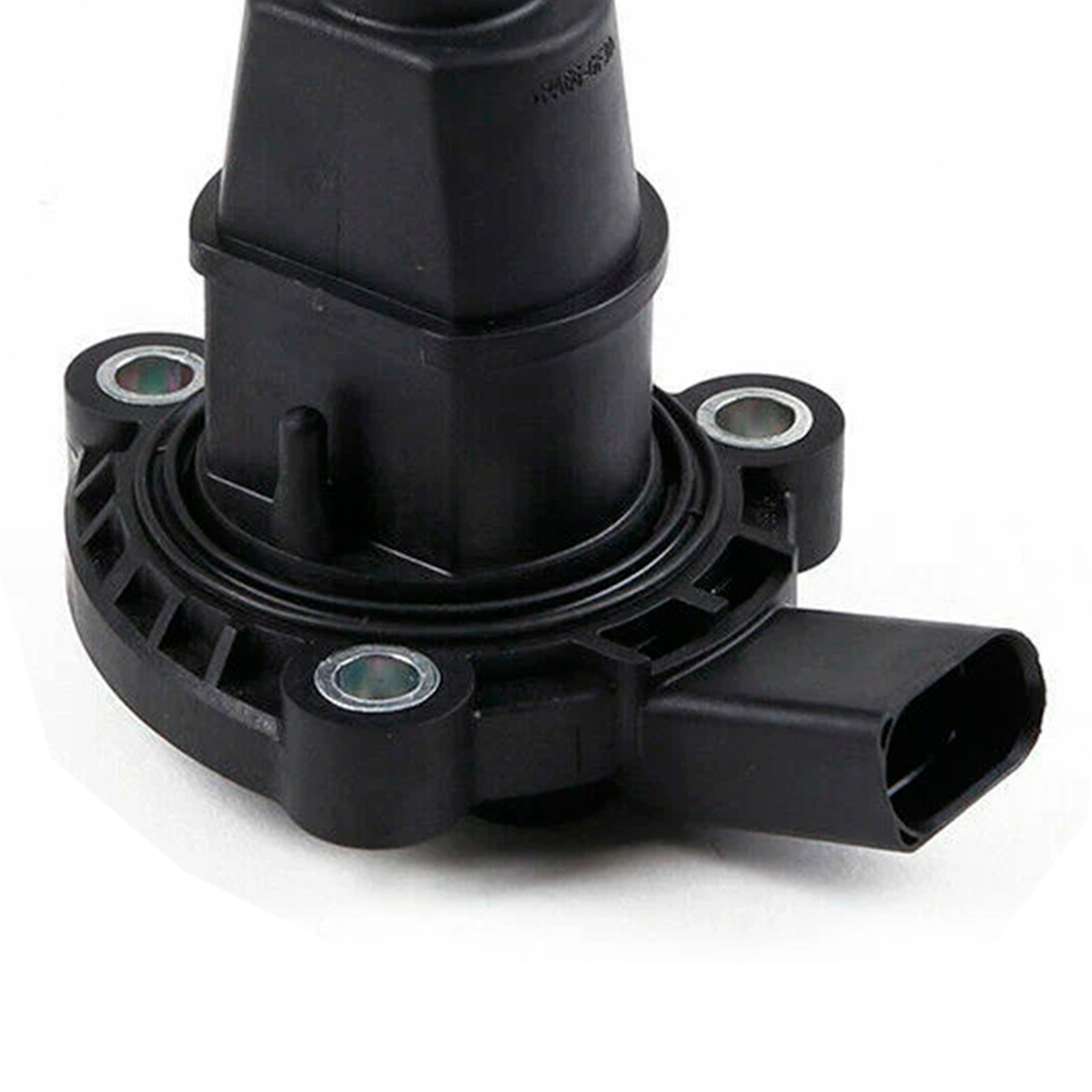 Oil Level Sensor 06L907660C For VW Jetta Tiguan Audi A5 A6 Q5 2016-2017