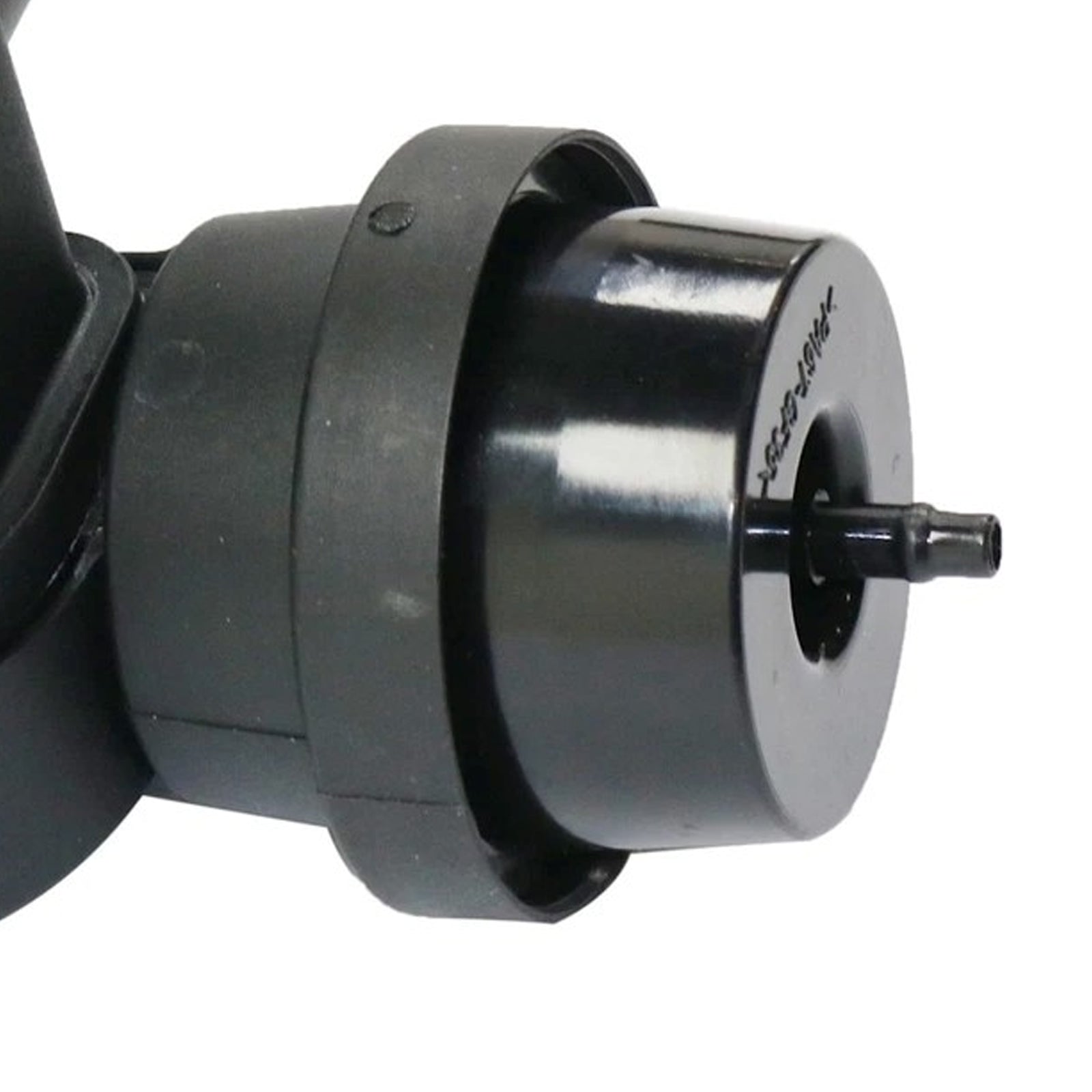 Heater Coolant Control Valve 1J0819809 For VW Touareg For Audi A5