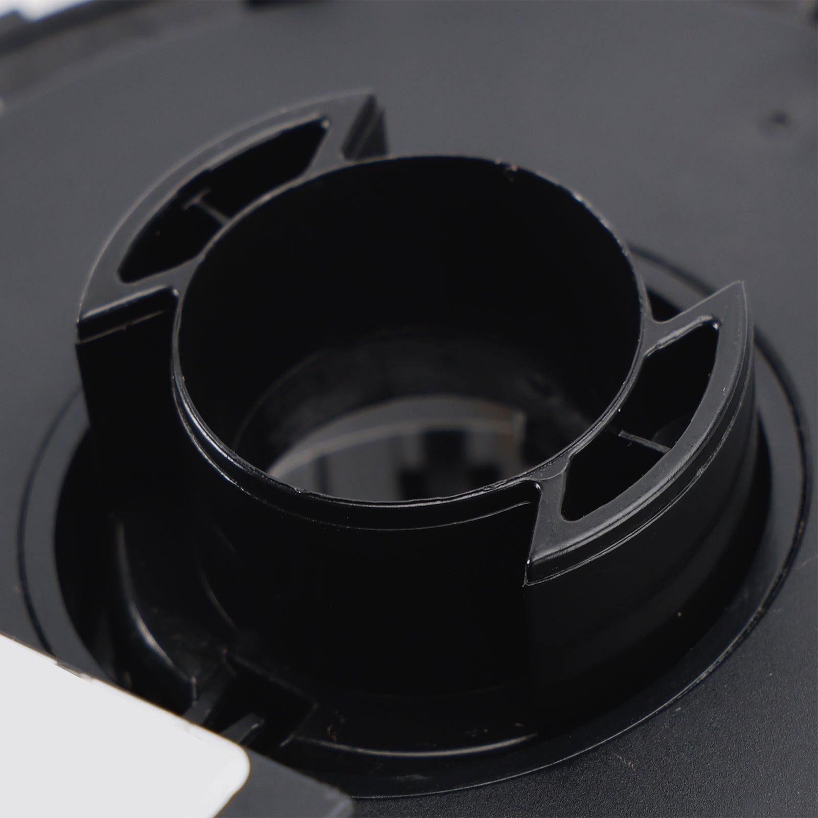 2006-2014 Kia Sedona Clock Spring With Angle Sensor 93480-3L001