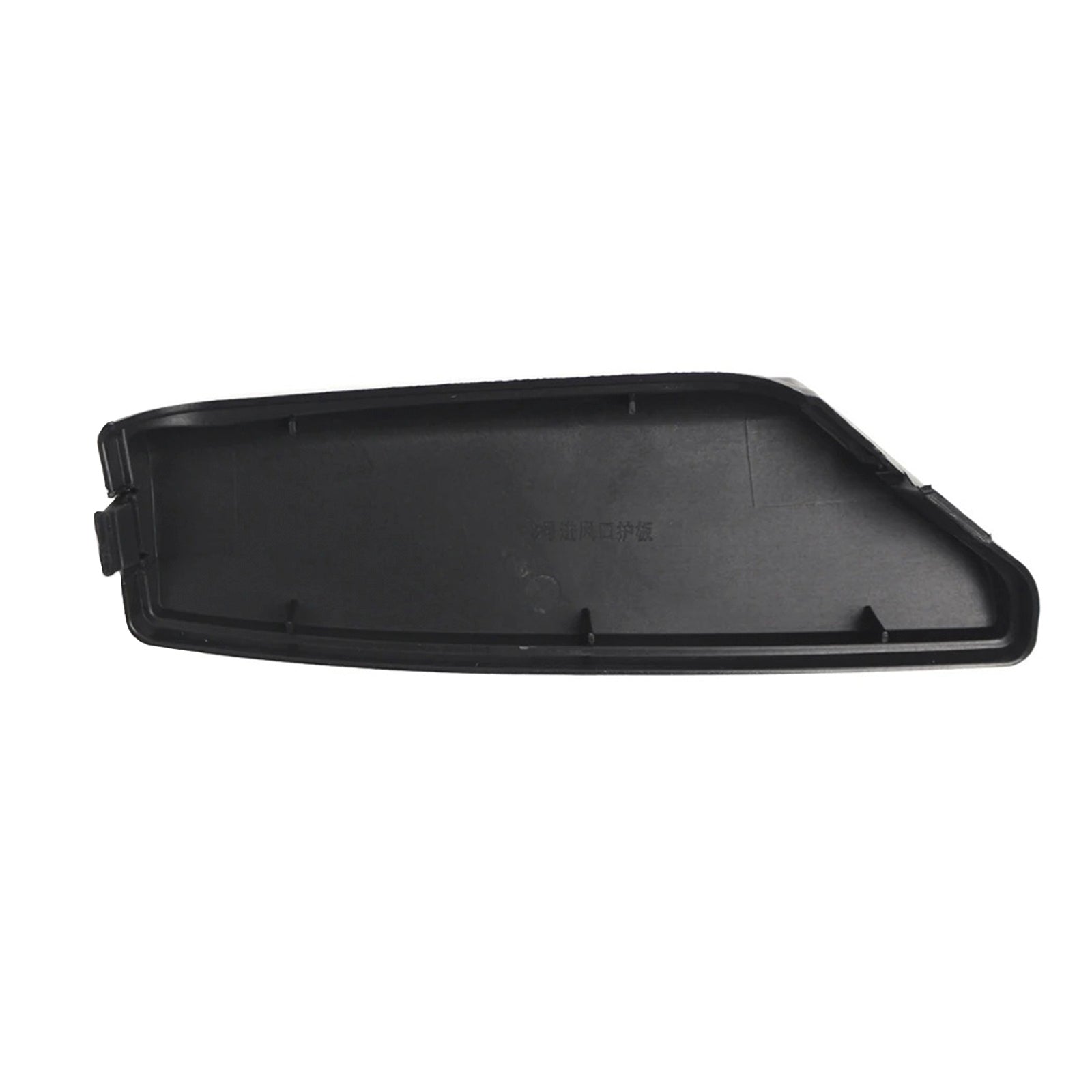 Engine Air Intake Duct Lid Cap Cover 1K0805965C for Audi for VW Jetta Passat