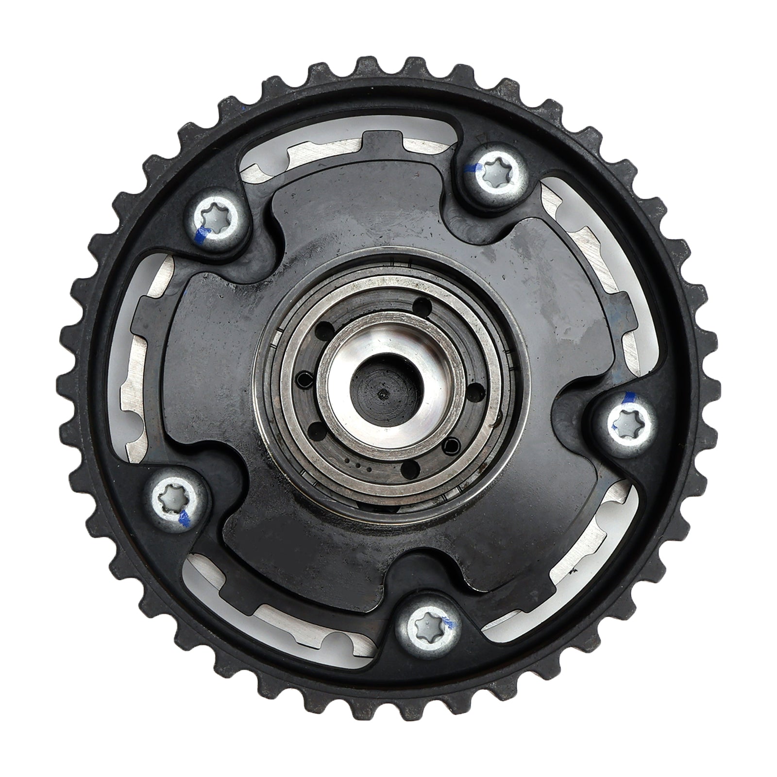 Camshaft Timing Gear Intake 30646226 for Volvo C30 S40 V50 S60