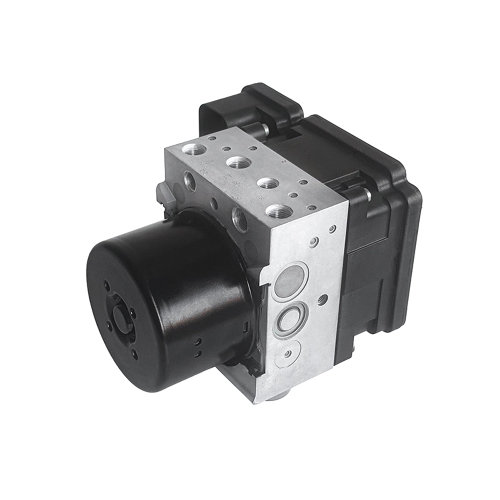 2011-2016 Cadillac SRX Anti-Lock Brake ABS Pump 22910014