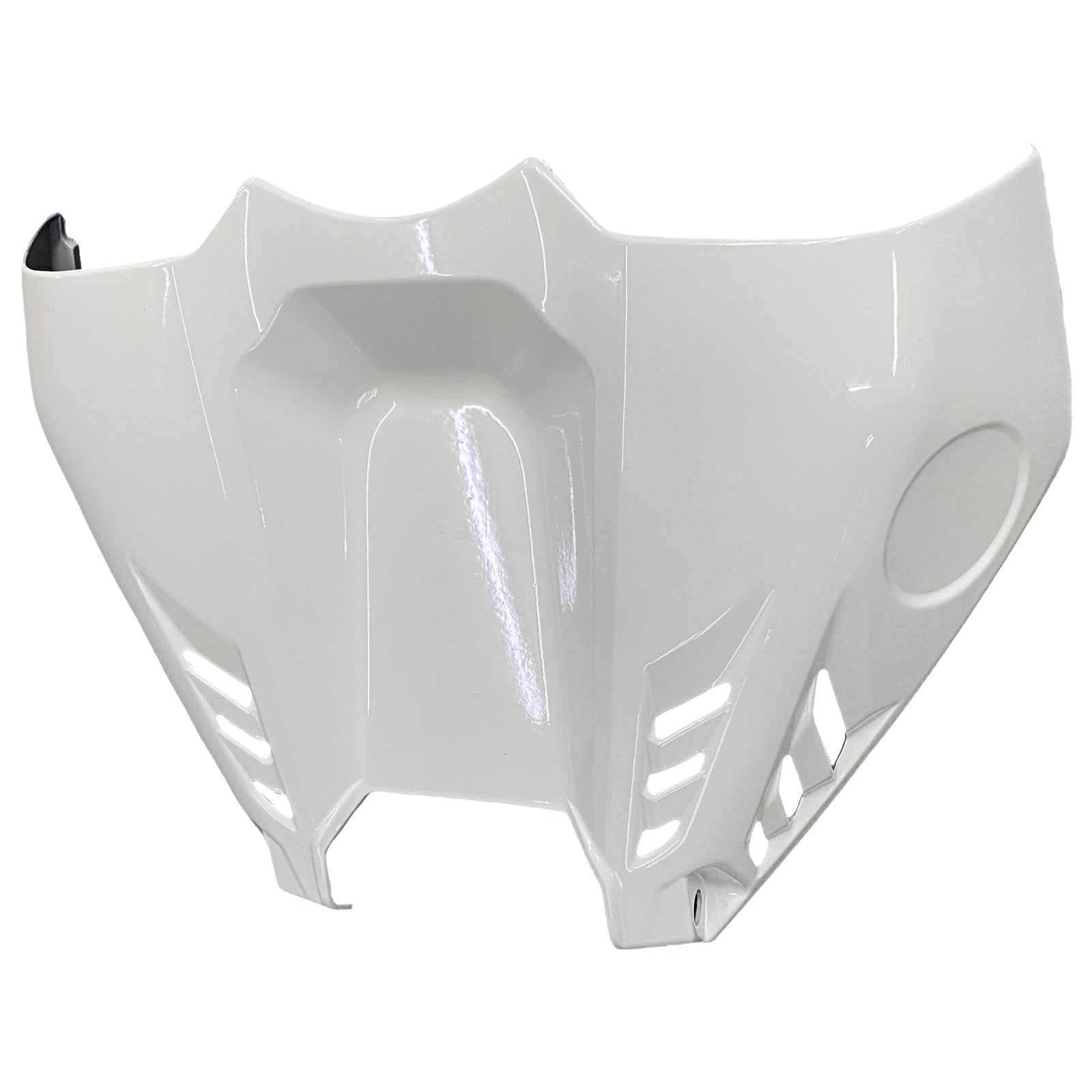 Injection Fairing Kit Bodywork Plastic ABS For Honda CBR1000RR-R 2020-2023