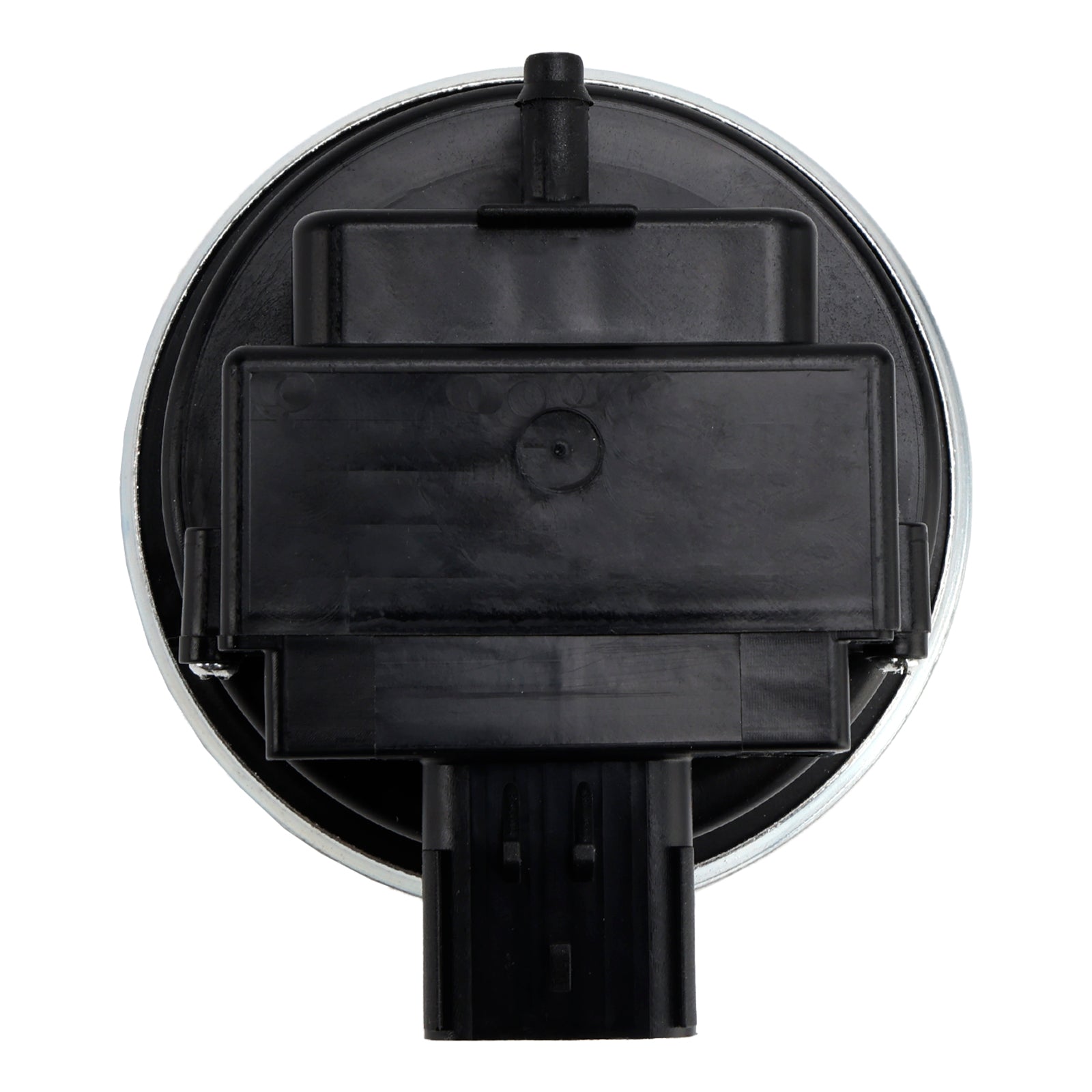 2000-2007 Jeep Grand Cherokee Servo Cruise Speed Control Vacuum 4669977 5013979AA