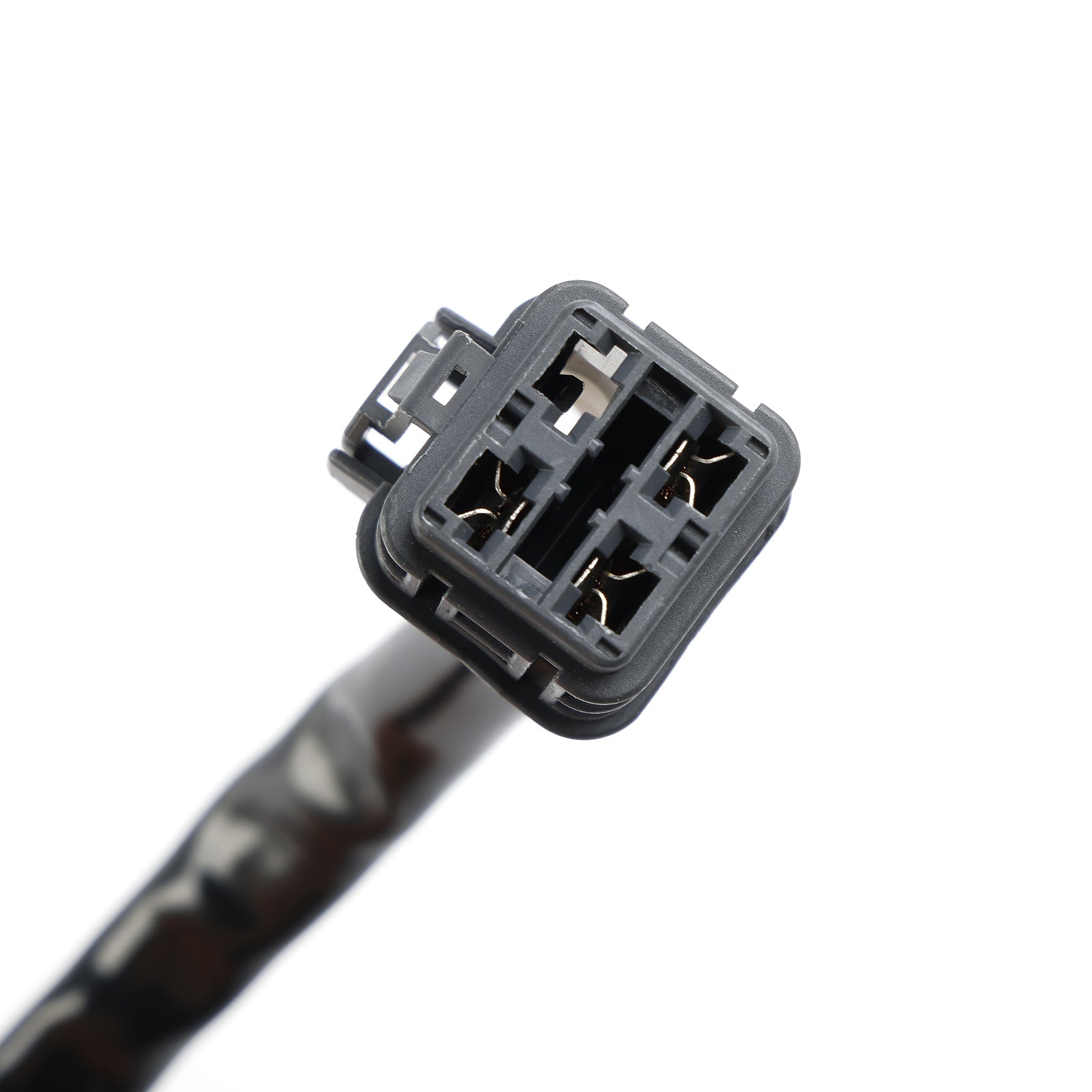 Aeon Cobra 400의 경우 5 와이어 조절기 정류기 31600215-000 360 MAX 400