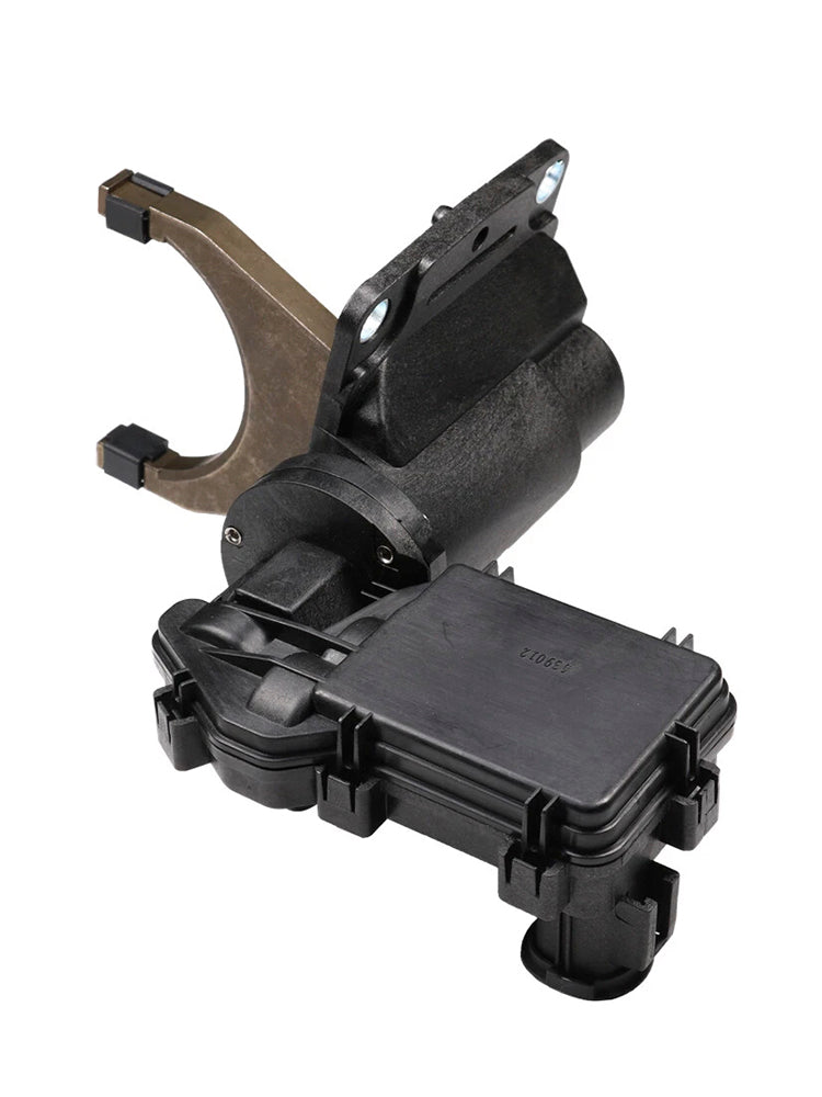 2013-2018 For Dodge Ram 2500 4WD Front Axle Disconnect Actuator Fork 68216944AA