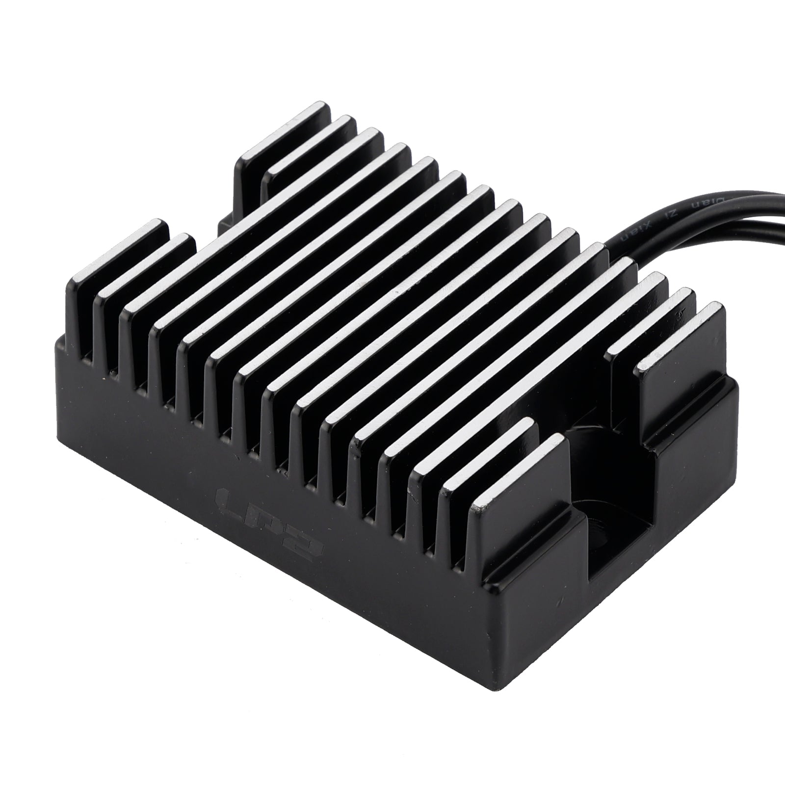 Voltage Regulator Rectifier For Buell X1, S3, M2 1998 - 2002 Repl.# Y0302.F