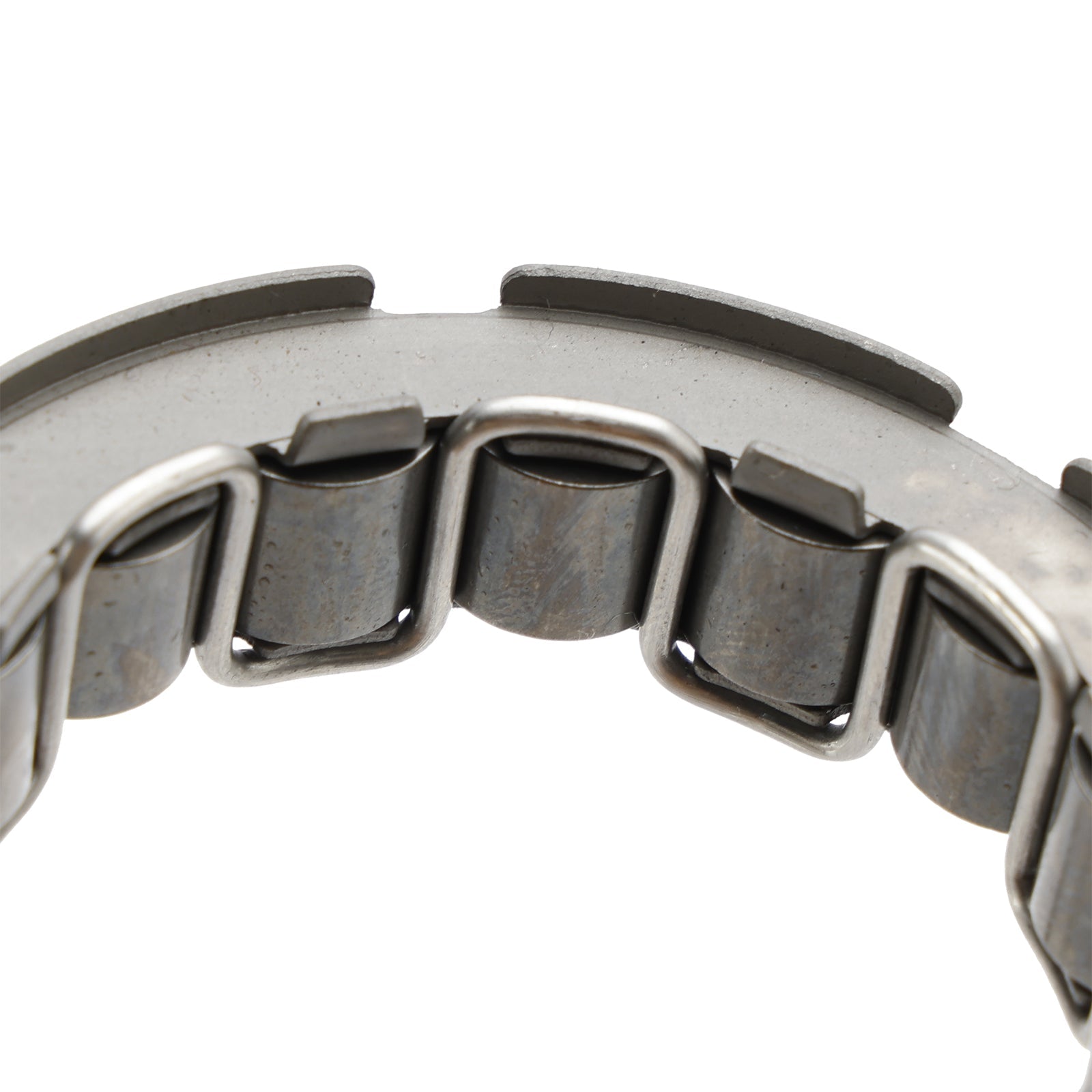 클러치 Aeon Cobra 300 320 350 400 Crossland 300 350 400에 대한 편도.