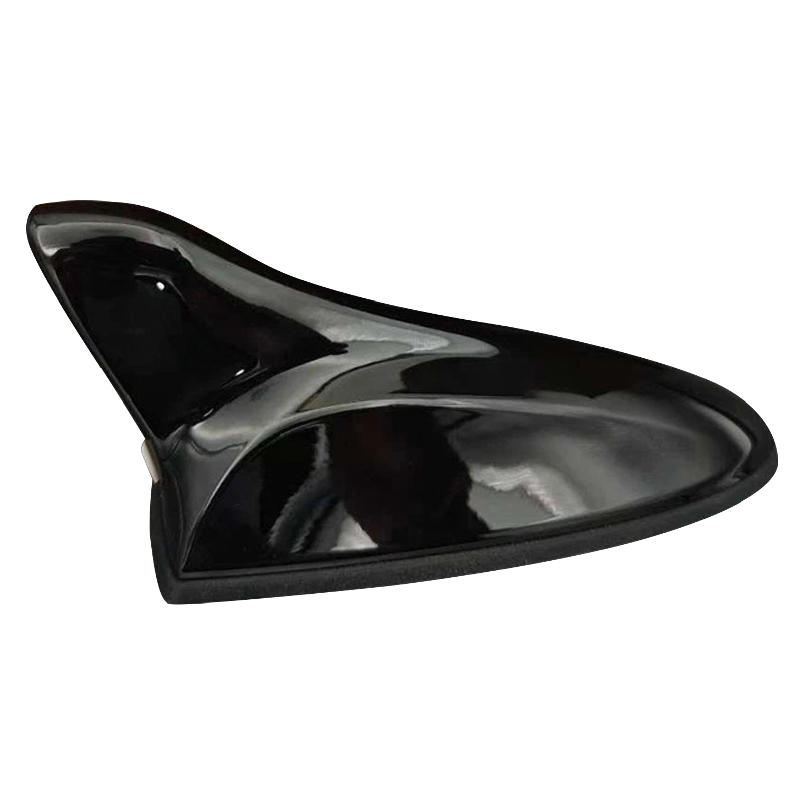 Roof Antenna Assembly 96200-2V050 For Hyundai Veloster 2011-2017