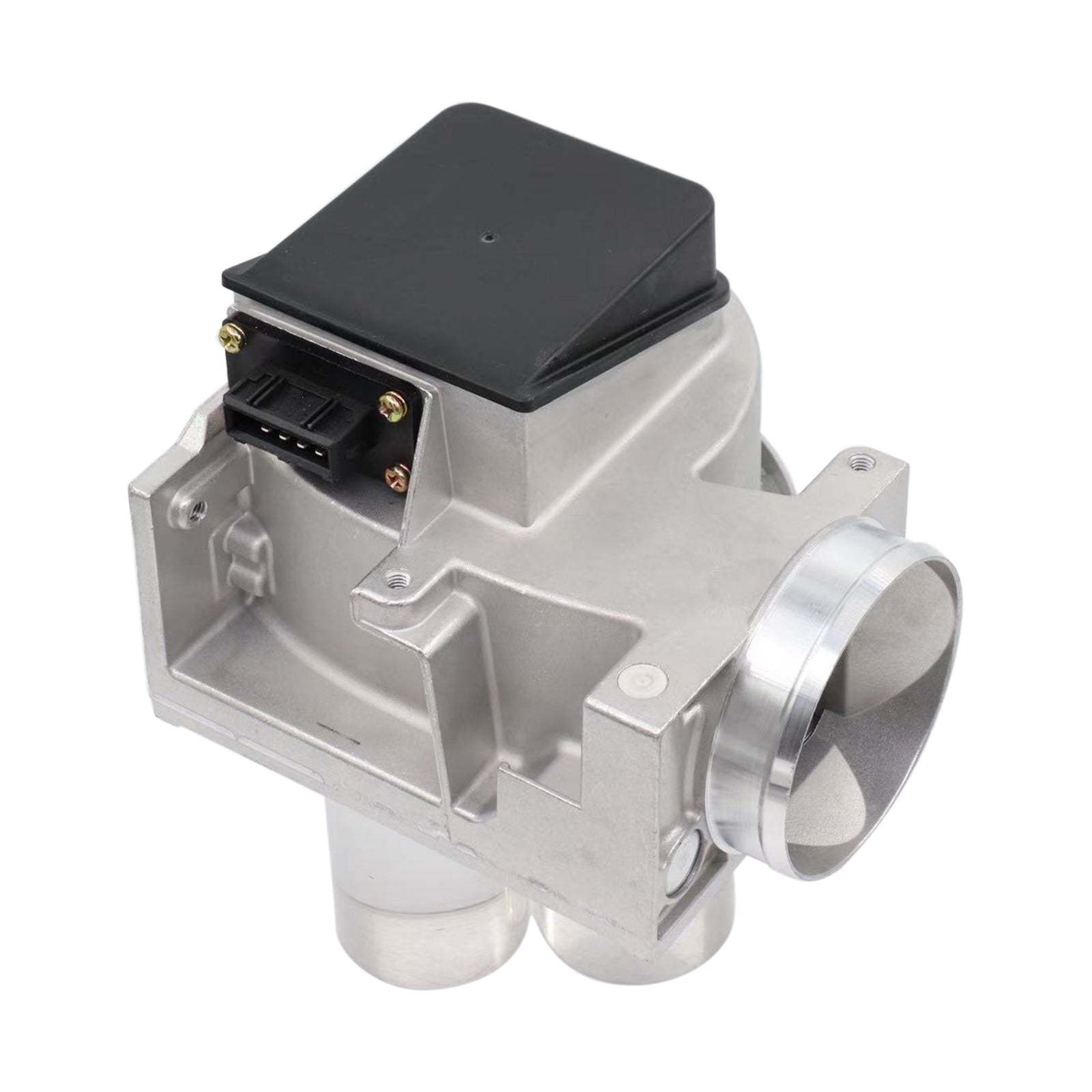 1989-1995 For BMW 5 Series E34 535i Mass Air Flow Sensor 13627547981
