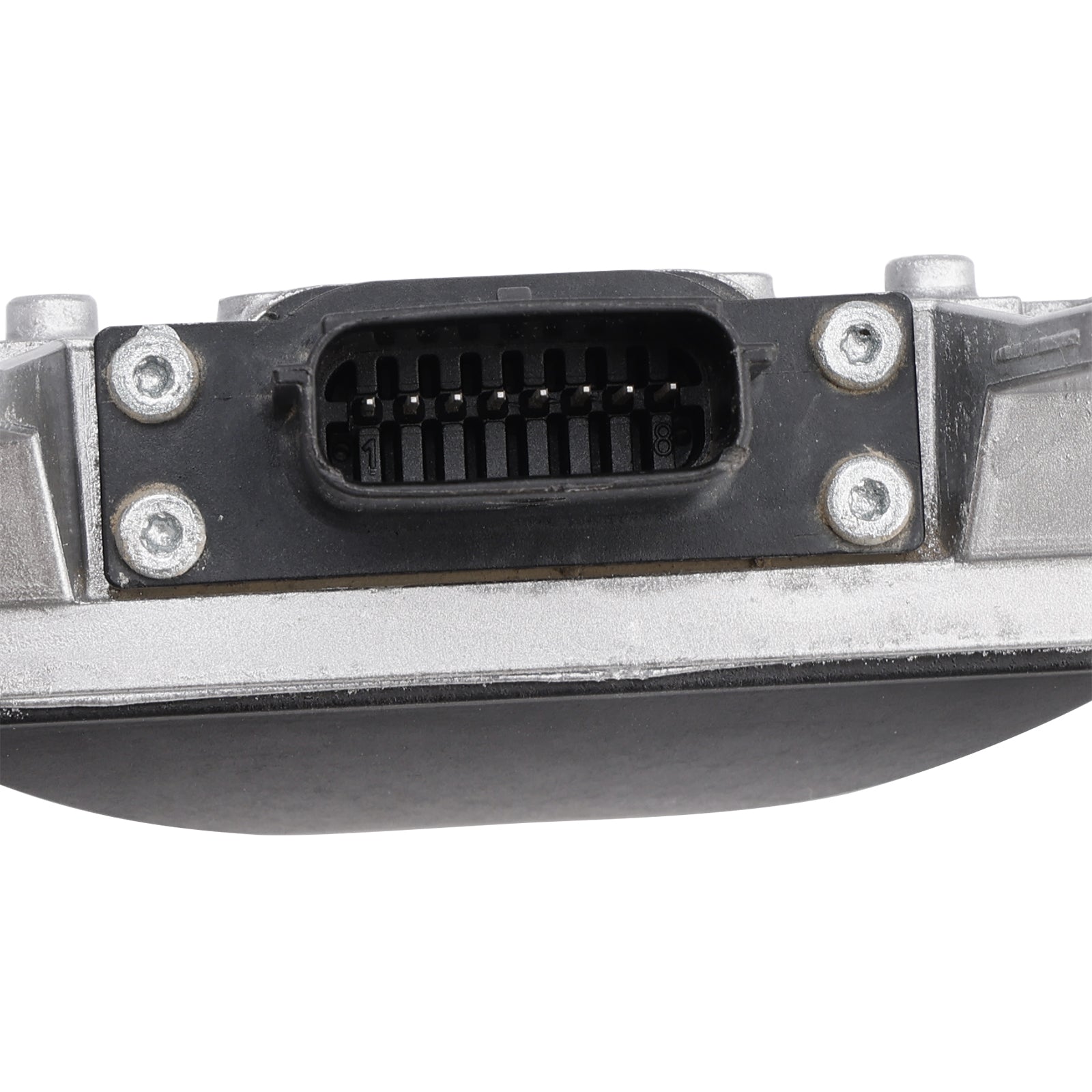 2016 For Chevy Malibu Limited Rear Right Object Sensor 42450157