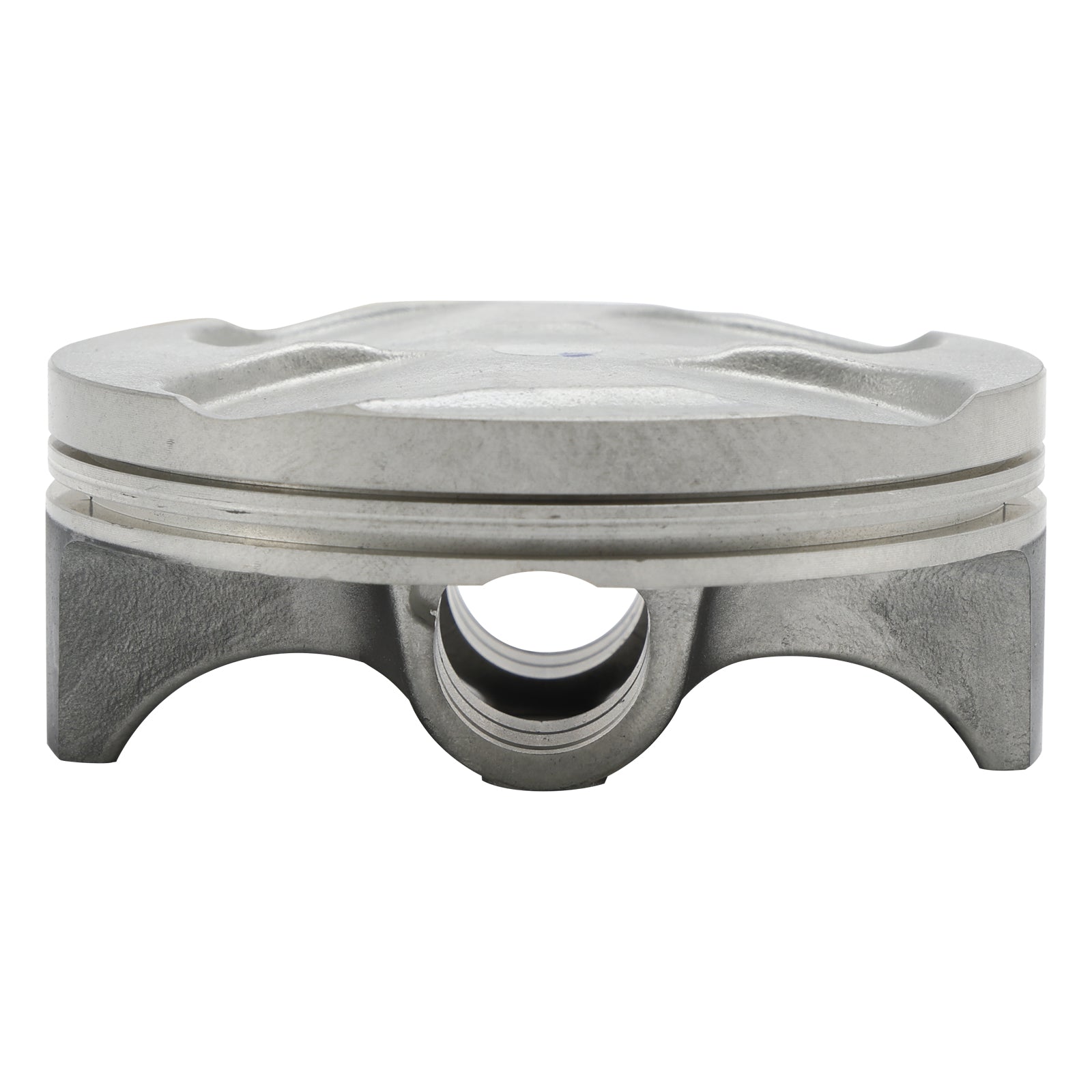 Honda의 78mm 실린더 피스톤 상단 엔드 재건 키트 04-09 CRF250R 04-13 CRF250X