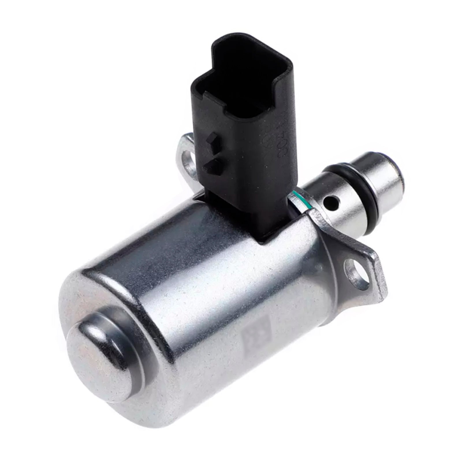 2012-ON FORD TRANSIT MK7 FWD AND RWD Fuel Pump Pressure Regulator Control Valve