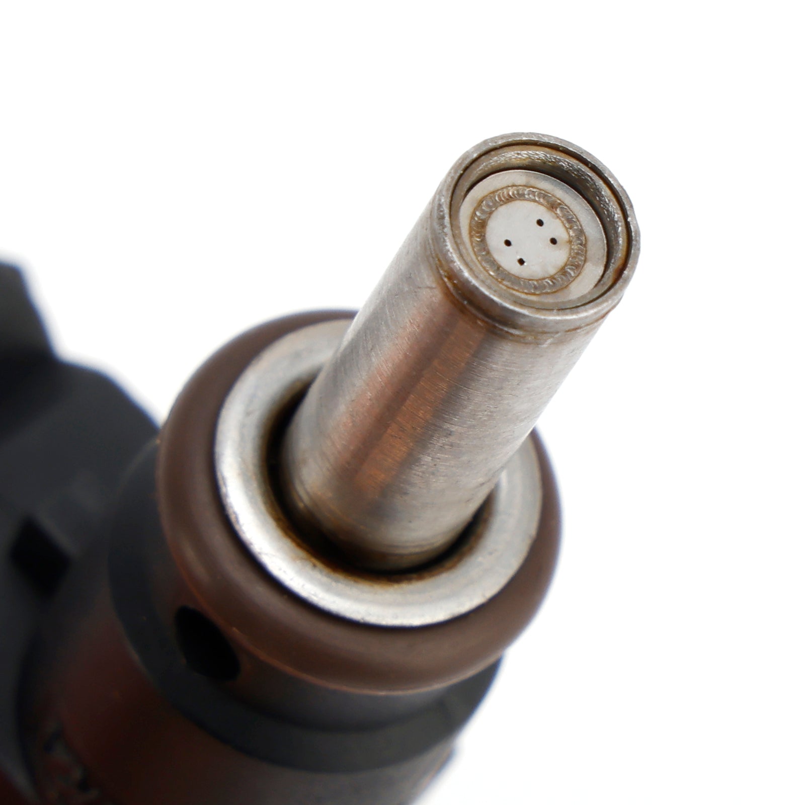 A2C95638300 Fuel Injectors Fit Can-Am Outlander 450 Renegade 850