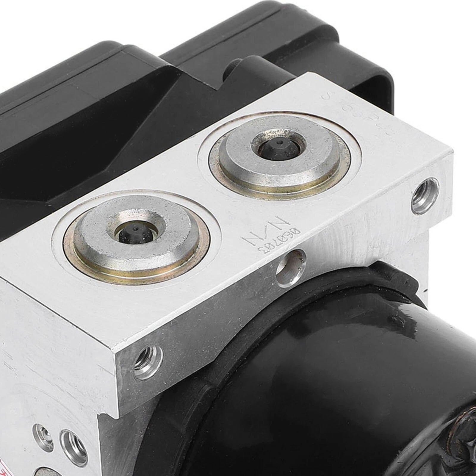 Anti-Lock Brake ABS Pump for Hyundai Accent Kia Rio 589201G000 58920-1G000