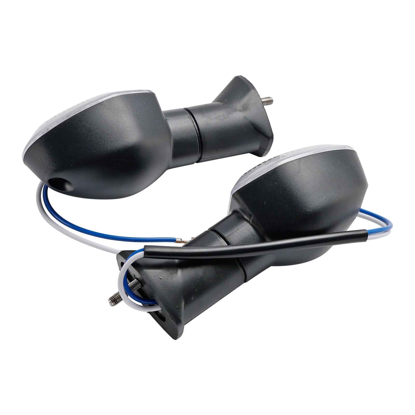 Suzuki V-Strom 650 1000050 GSX-S 750의 턴 신호 표시등 표시 램프