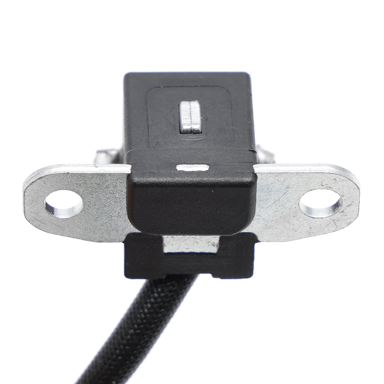 Generator Stator For SMC Canyon/RAM/ Explorer Trasher 500 503 520 35560-CGV-00