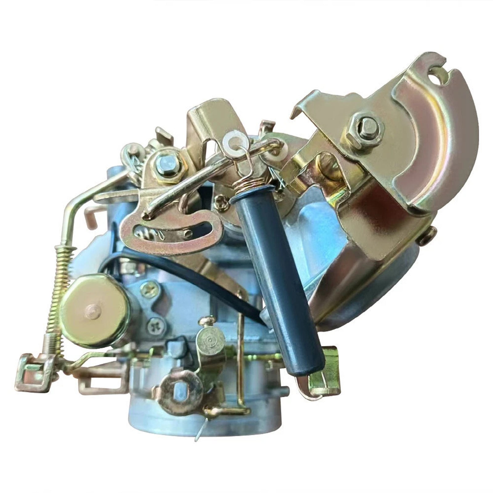 1969-1983 Mazda Mazda PICK UP Carburetor 1942-13-600 HGF136600 194213600