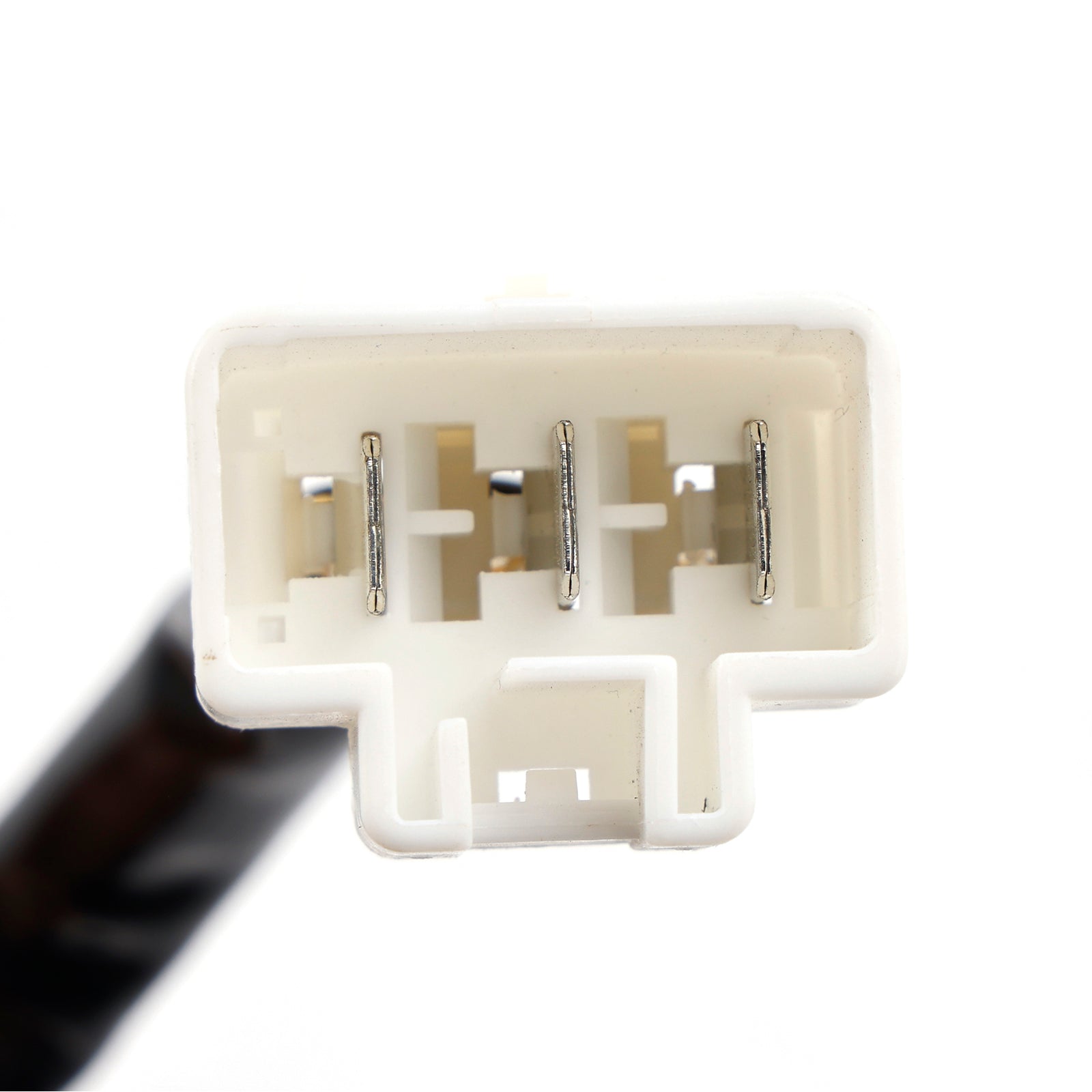 2007-2008 SYM GTS250 EURO 3 (LM25W1-F) (K7-K8) Stator Regulator Gasket Kit 31120-HMA-000