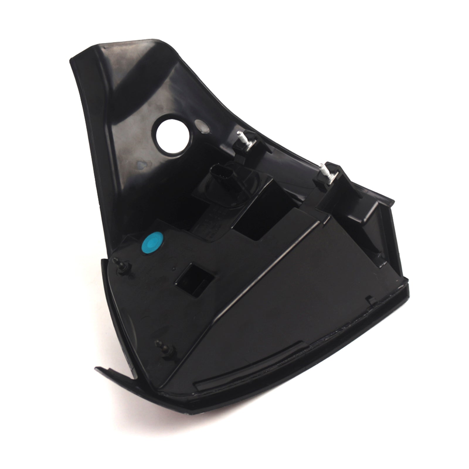 2020-2023 Tesla Model Y Tesla Model 3 Right Rear Tail Lamp LED Light Outer 1077398-00