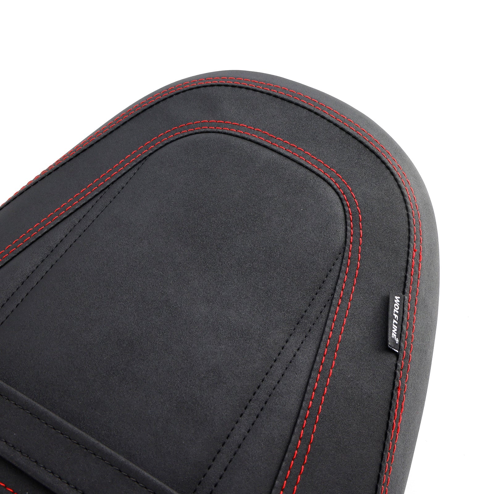 2018-2024 Kawasaki Z900Rs Rider Passenger Seat Front Rear Cushion Bred