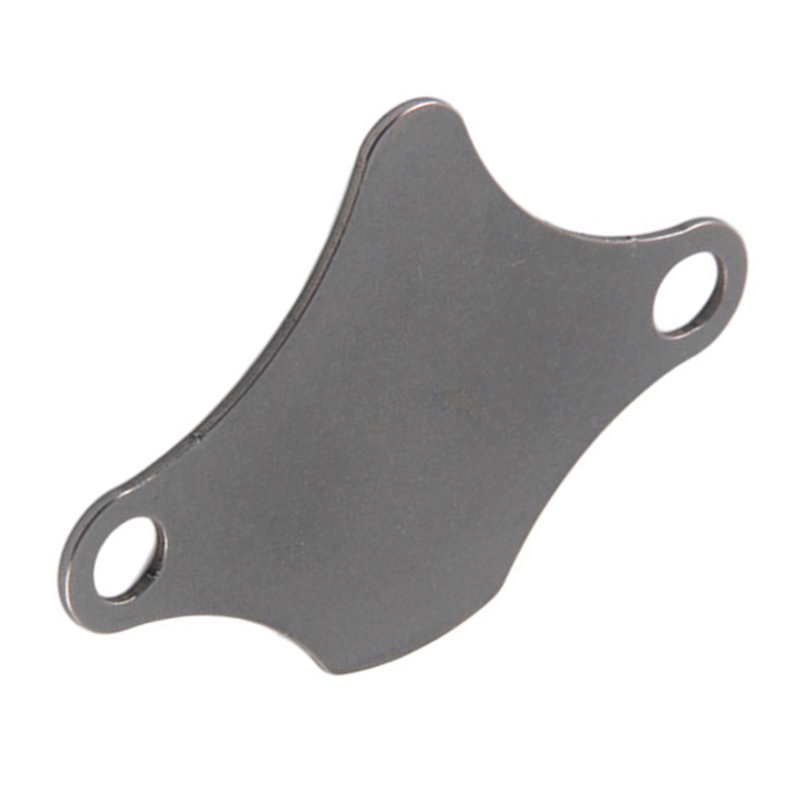 EGR Valve Blank Plate for Opel Astra Corsa Tigra Vectra Zafira