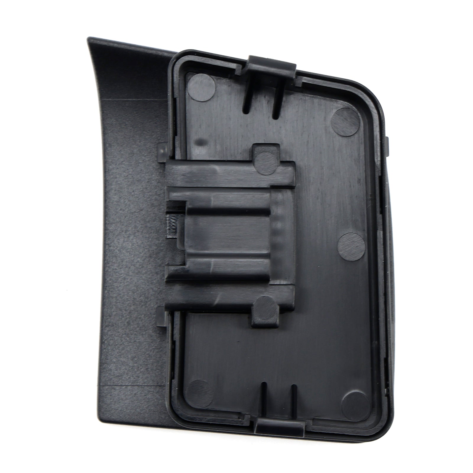 2011-2016 Ford F-250 F-350 F-450 F-550 Super Duty Steering Wheel Cruise Control Switch BC3T-9E740-EEW