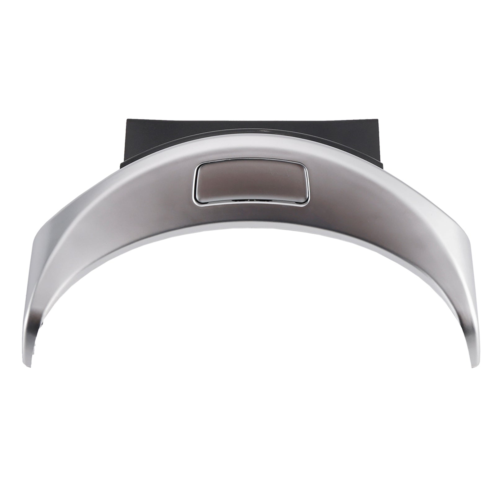 2015-2020 Benz W205 W253 Center Console Armrest Storage Box Button Switch A2056803407