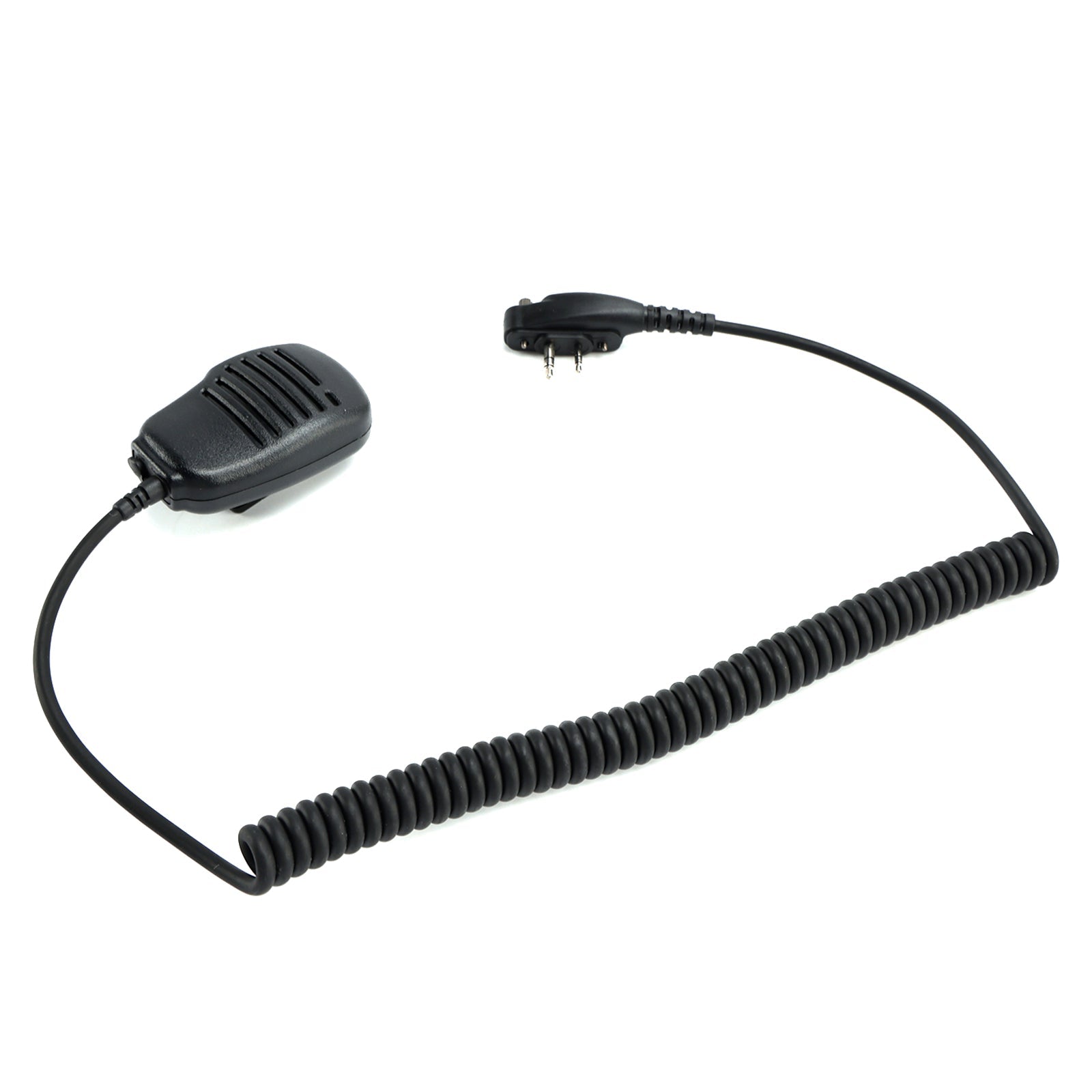 ICOM F1000/4000-26 Microphone Speaker For ICOM G86 G80 V86 U86 F1000 F4000 F4001