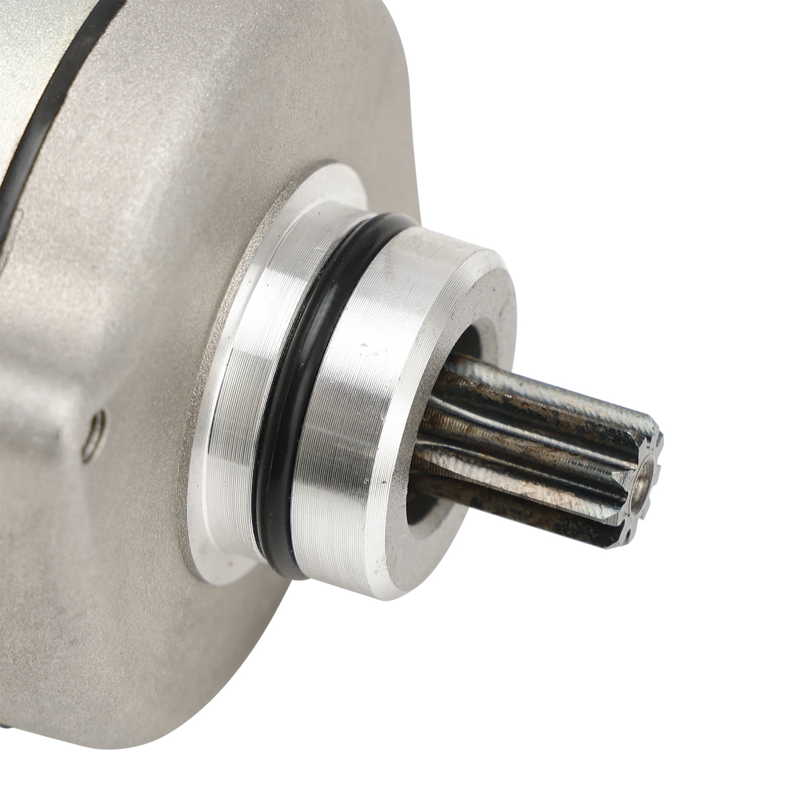 2008-2014 TGB ATV Target 250 New Starter Motor Engine Starting ACC-173MM.12.02