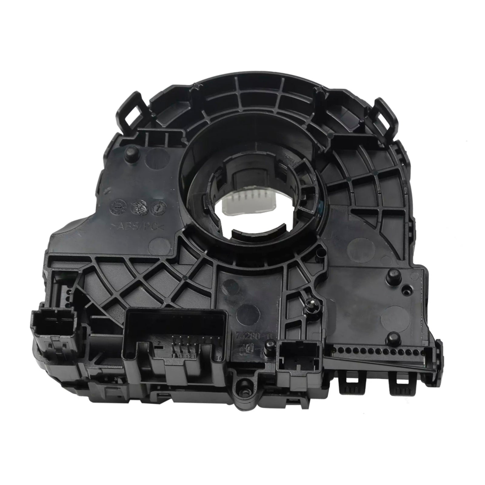 Steering Angle Sensor Slip Ring 8K0953568M For Audi A4 A5 Q5 S4 S5 Q5