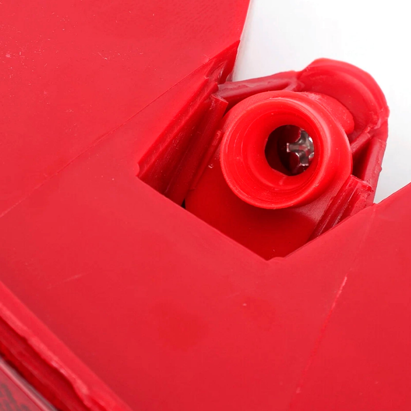 2012-2015 Audi Q3 Left Rear Bumper Light Tail Stop Brake Lamp 8UD945095