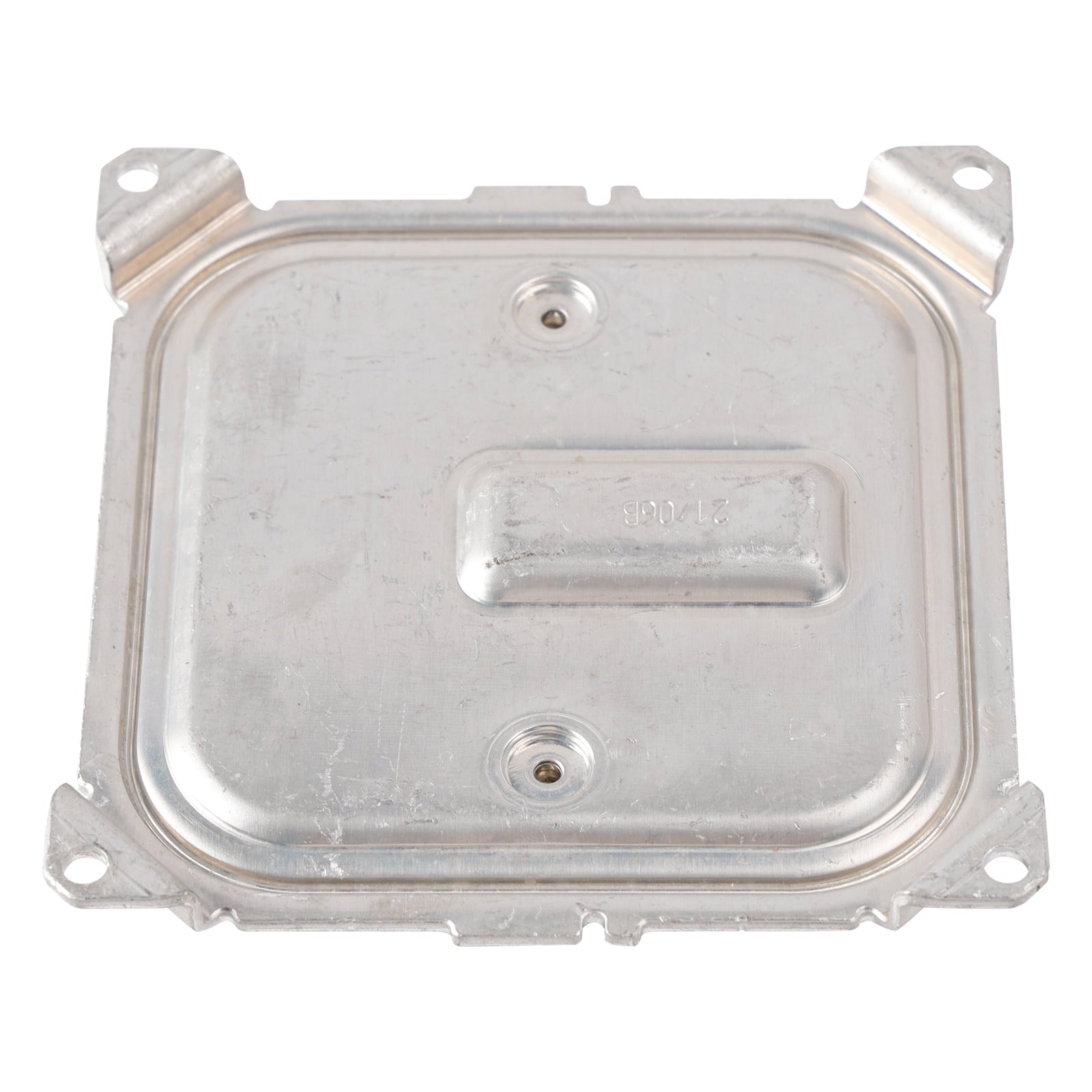 2018-2023 Nissan Leaf LED Computer Module Control Light Controller 260558992C