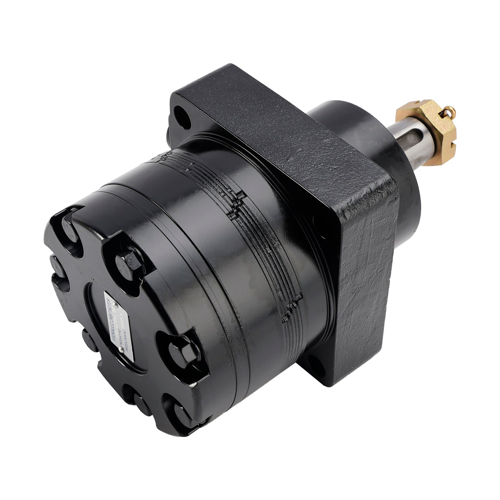 HGM-15E-3051 HGM-15E-3132 Wheel Motor for Exmark 1035333 for Bad Boy 015200400