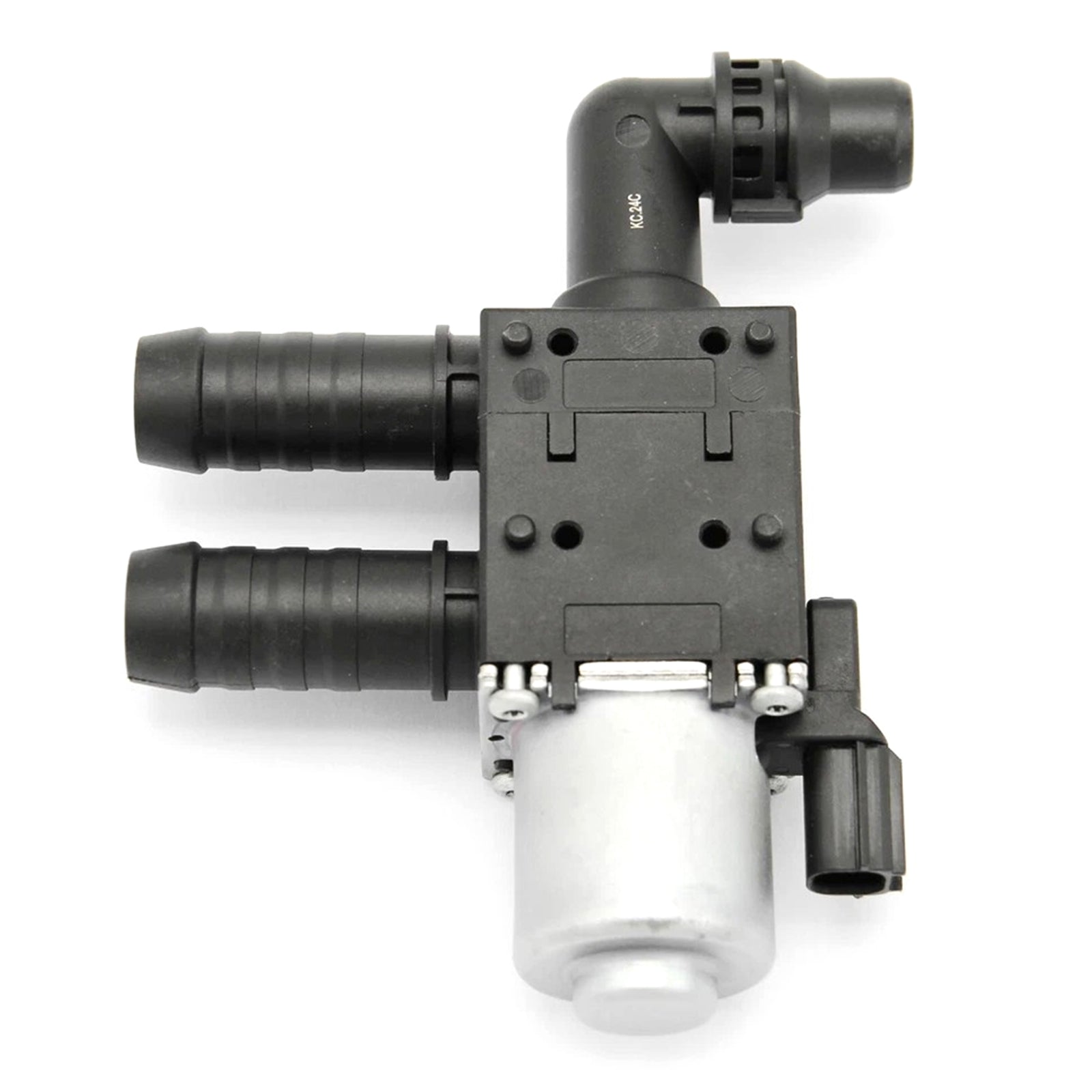 Heater Coolant Control Valve CV6Z-8C605-T For Ford Escape 2013-2019