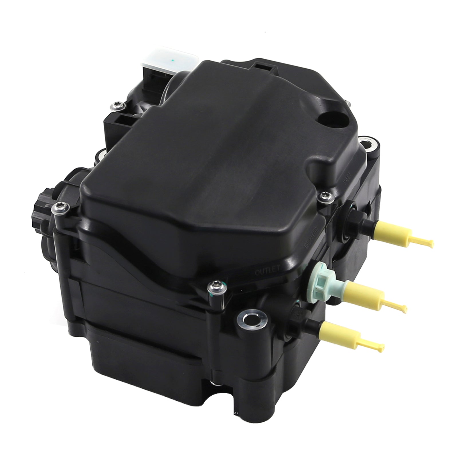 098644D120 12V Def Urea Pump for Cummins ISX ISB ISC Series for Volvo