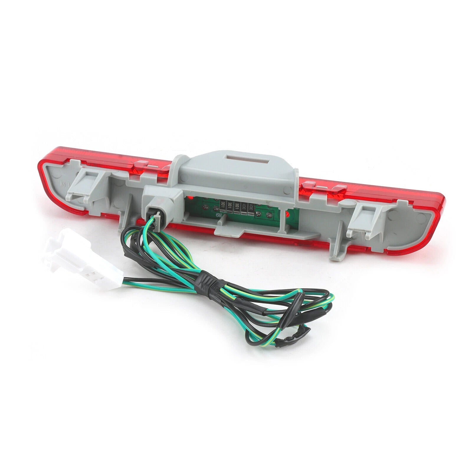 LED Third Brake Light Stop Lamp 81570-AC030 923-402 For Toyota Avalon 2005-2012