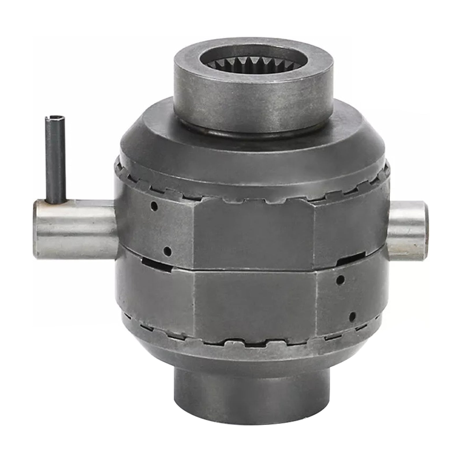 1971-1973 Jeep Wagoneer Front fit Dana 30, 27 Spline Front Differential Locker SLD3027