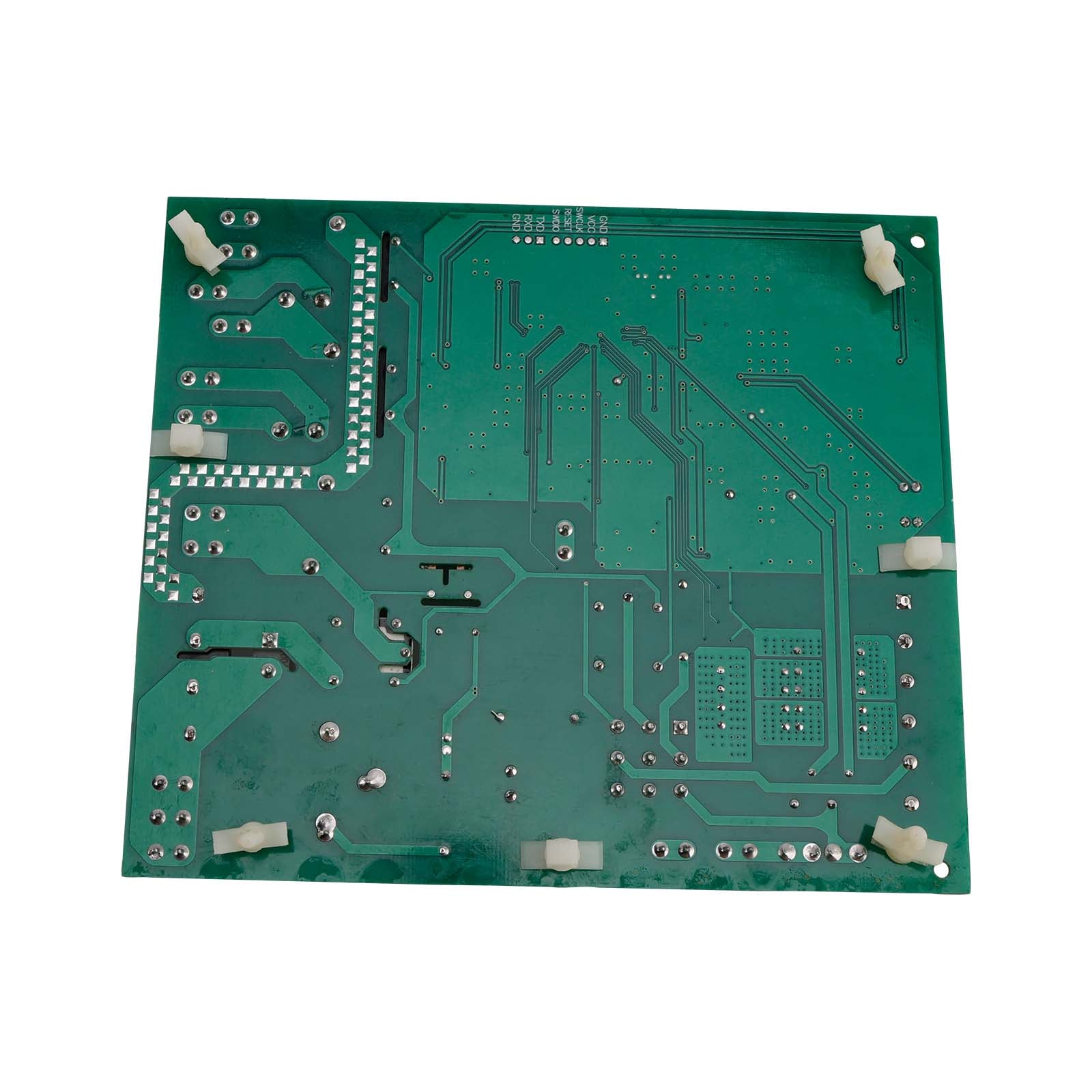 1028-928 62-24140-04 Spark Ignition Control Circuit Board For Rheem Ruud ICM292