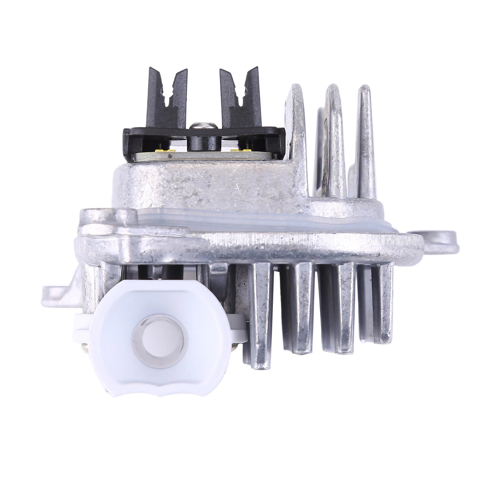 2018-2021 BMW G01 X3 G02 X4 F97 X3M F98 X4M Left+Right DRL LED MODULE White 63117466107 63117466108