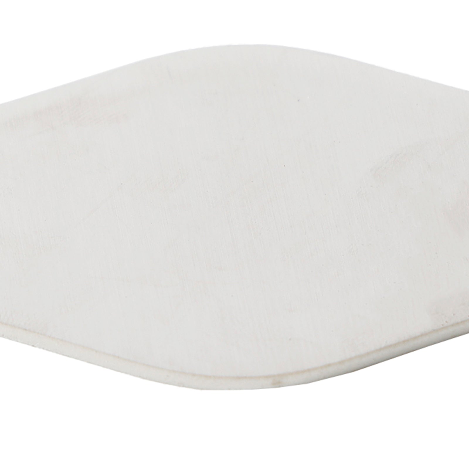 Ford Euro 3 Transit Connect Focus Mondeo 1.8 TDDI TDCI 용 EGR 밸브 블랭크 플레이트